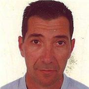 DOCENTE DE ARTES, PINTURA, RESTAURACIÓN, ETC